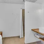 Three-bedroom In Casa vacanze