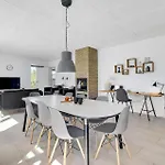 Three-bedroom In *